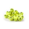 Code Green 60 Pack Pressureless -Tennis Discount Store 0001400000 000