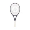Junior 26 Comp Graphite/ Fiberglass -Tennis Discount Store 00014000 000