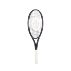 Junior 26 Comp Graphite/ Fiberglass 8 Junior 26 Comp Graphite/ Fiberglass -Tennis Discount Store 00014000 0 6