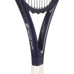 Junior 26 Comp Graphite/ Fiberglass 10 Junior 26 Comp Graphite/ Fiberglass -Tennis Discount Store 00014000 10