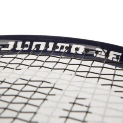 Junior 26 Comp Graphite/ Fiberglass 11 Junior 26 Comp Graphite/ Fiberglass -Tennis Discount Store 00014000 11