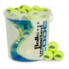 Code Blue 60 Pack Pressureless 2 Code Blue 60 Pack Pressureless -Tennis Discount Store 0001500000 000