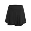 Petra Skirt Women -Tennis Discount Store 00016000 000