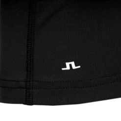 Petra Skirt Women -Tennis Discount Store 00016000 10