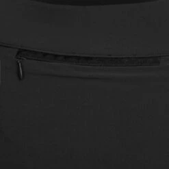 Petra Skirt Women -Tennis Discount Store 00016000 11