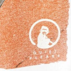 Paris Coeur Tank Top Women -Tennis Discount Store 00016000 18