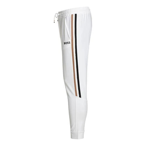 Boss Hicon MB 1 Training Pants Men 4 Boss Hicon MB 1 Training Pants Men - Image 2