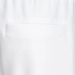 Boss Hicon MB 1 Training Pants Men 11 Boss Hicon MB 1 Training Pants Men -Tennis Discount Store 00018000 11