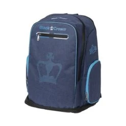 BLACK CROWN Planet Backpack -Tennis Discount Store 0001900000 0 1