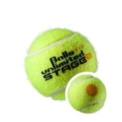 New Release -Tennis Discount Store 0002100000 10