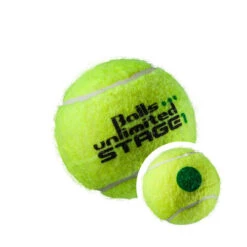 New Release -Tennis Discount Store 0002200000 0 1