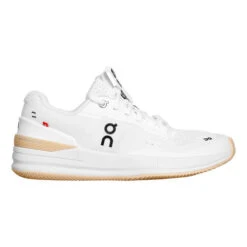 New Release -Tennis Discount Store 00027000 0 1