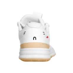 On The Roger Pro Women -Tennis Discount Store 00027000 0 2