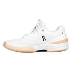 On The Roger Pro Women -Tennis Discount Store 00027000 0 3