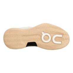 On The Roger Pro Women -Tennis Discount Store 00027000 0 5