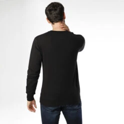 Advantage Logo Sweatshirt Men -Tennis Discount Store 00028000 12