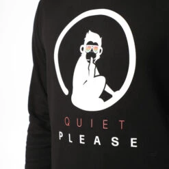 Advantage Logo Sweatshirt Men -Tennis Discount Store 00028000 15