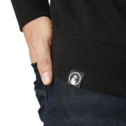 Advantage Logo Sweatshirt Men -Tennis Discount Store 00028000 16