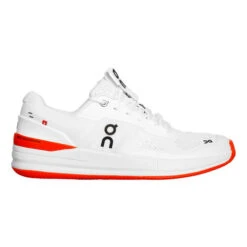 On The Roger Pro Men 9 On The Roger Pro Men -Tennis Discount Store 00029000 0 1