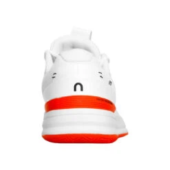 On The Roger Pro Men 13 On The Roger Pro Men -Tennis Discount Store 00029000 0 2