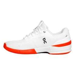 On The Roger Pro Men 10 On The Roger Pro Men -Tennis Discount Store 00029000 0 3