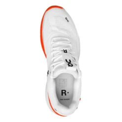 On The Roger Pro Men 11 On The Roger Pro Men -Tennis Discount Store 00029000 0 4