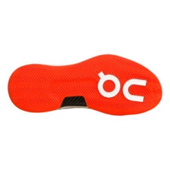 On The Roger Pro Men 12 On The Roger Pro Men -Tennis Discount Store 00029000 0 5