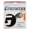 GAMMA TNT2 String Set 12,2m -Tennis Discount Store 00032000 000
