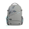 NOX ML10 Team Series Backpack -Tennis Discount Store 0003800000 000
