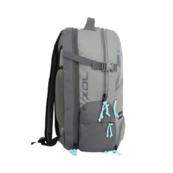 NOX ML10 Team Series Backpack -Tennis Discount Store 0003800000 0 3