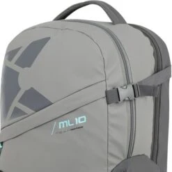 NOX ML10 Team Series Backpack -Tennis Discount Store 0003800000 10