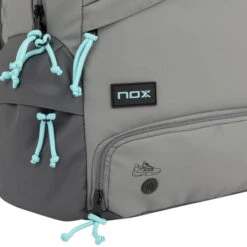 NOX ML10 Team Series Backpack -Tennis Discount Store 0003800000 11