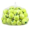 Stage 1 Tournament 60 Pack -Tennis Discount Store 0003900000 000