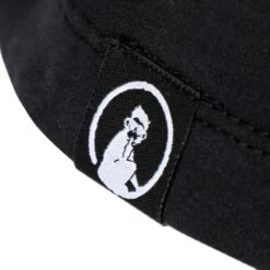 London Calling Tank Top Women -Tennis Discount Store 00039000 14