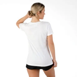 London Calling T-Shirt Women -Tennis Discount Store 00040000 12