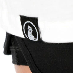 London Calling T-Shirt Women -Tennis Discount Store 00040000 13