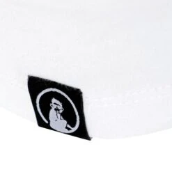 London Calling T-Shirt Women -Tennis Discount Store 00040000 14