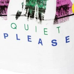 London Calling T-Shirt Women -Tennis Discount Store 00040000 15