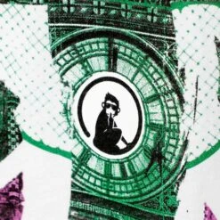 London Calling T-Shirt Women -Tennis Discount Store 00040000 16