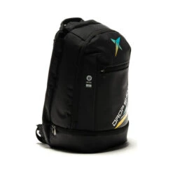 DROP SHOT Alsai Campa Backpack -Tennis Discount Store 0004100000 0 4