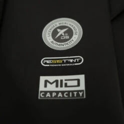 DROP SHOT Alsai Campa Backpack -Tennis Discount Store 0004100000 10