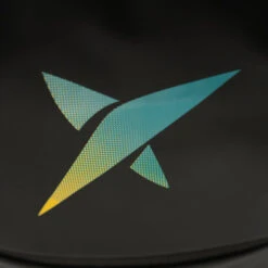 DROP SHOT Alsai Campa Backpack -Tennis Discount Store 0004100000 11