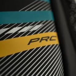 DROP SHOT Alsai Campa Backpack -Tennis Discount Store 0004100000 13