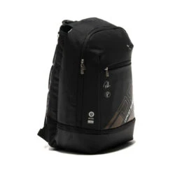 DROP SHOT Bentor Lima Backpack -Tennis Discount Store 0004200000 0 3