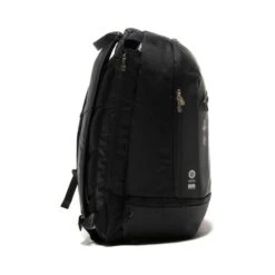 DROP SHOT Bentor Lima Backpack -Tennis Discount Store 0004200000 0 4