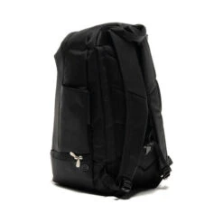 DROP SHOT Bentor Lima Backpack -Tennis Discount Store 0004200000 0 5