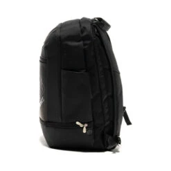 DROP SHOT Bentor Lima Backpack -Tennis Discount Store 0004200000 0 6