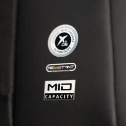 DROP SHOT Bentor Lima Backpack -Tennis Discount Store 0004200000 10