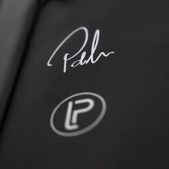 DROP SHOT Bentor Lima Backpack -Tennis Discount Store 0004200000 11