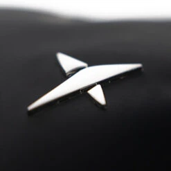 DROP SHOT Bentor Lima Backpack -Tennis Discount Store 0004200000 12